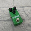 Kokko Overdrive Pedal