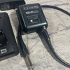 Line 6 Relay G30 Wireless Instrument System