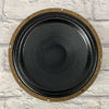 Celestion G12H-150 Redback 8 ohm 12" 150W High Power Guitar Speaker T6328
