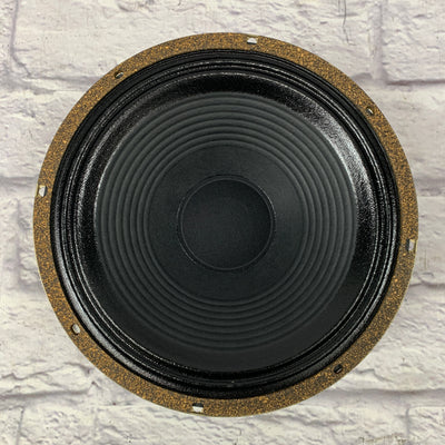 Celestion G12H-150 Redback 8 ohm 12" 150W High Power Guitar Speaker T6328