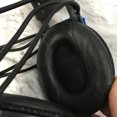 AKG K44 Headphones