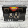 Samson MediaOne 4a Active Studio Monitors (Pair)