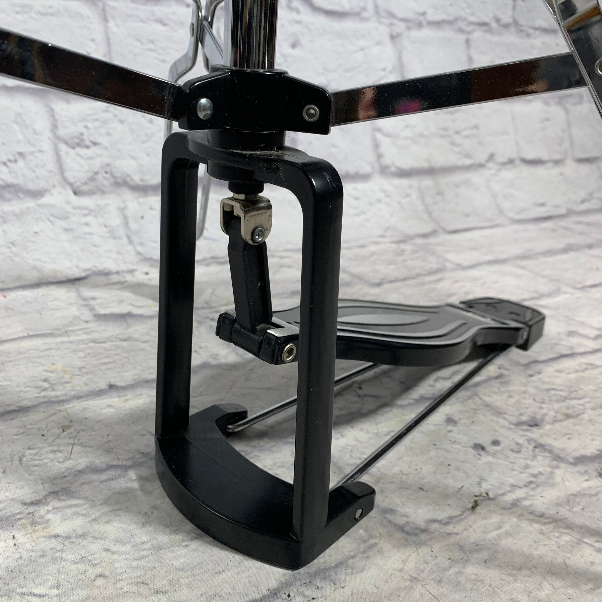 Sound Percussion Hi Hat Stand