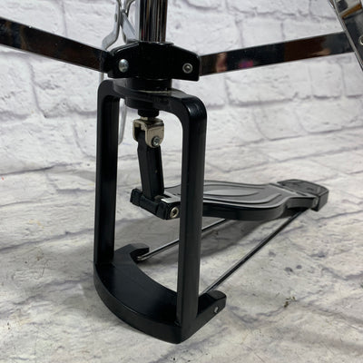 Sound Percussion Hi Hat Stand