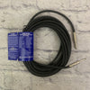 Conquest 14GA 30' Speaker Cable ( New Old Stock)