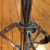 Dixon Medium Double-Braced Snare Stand
