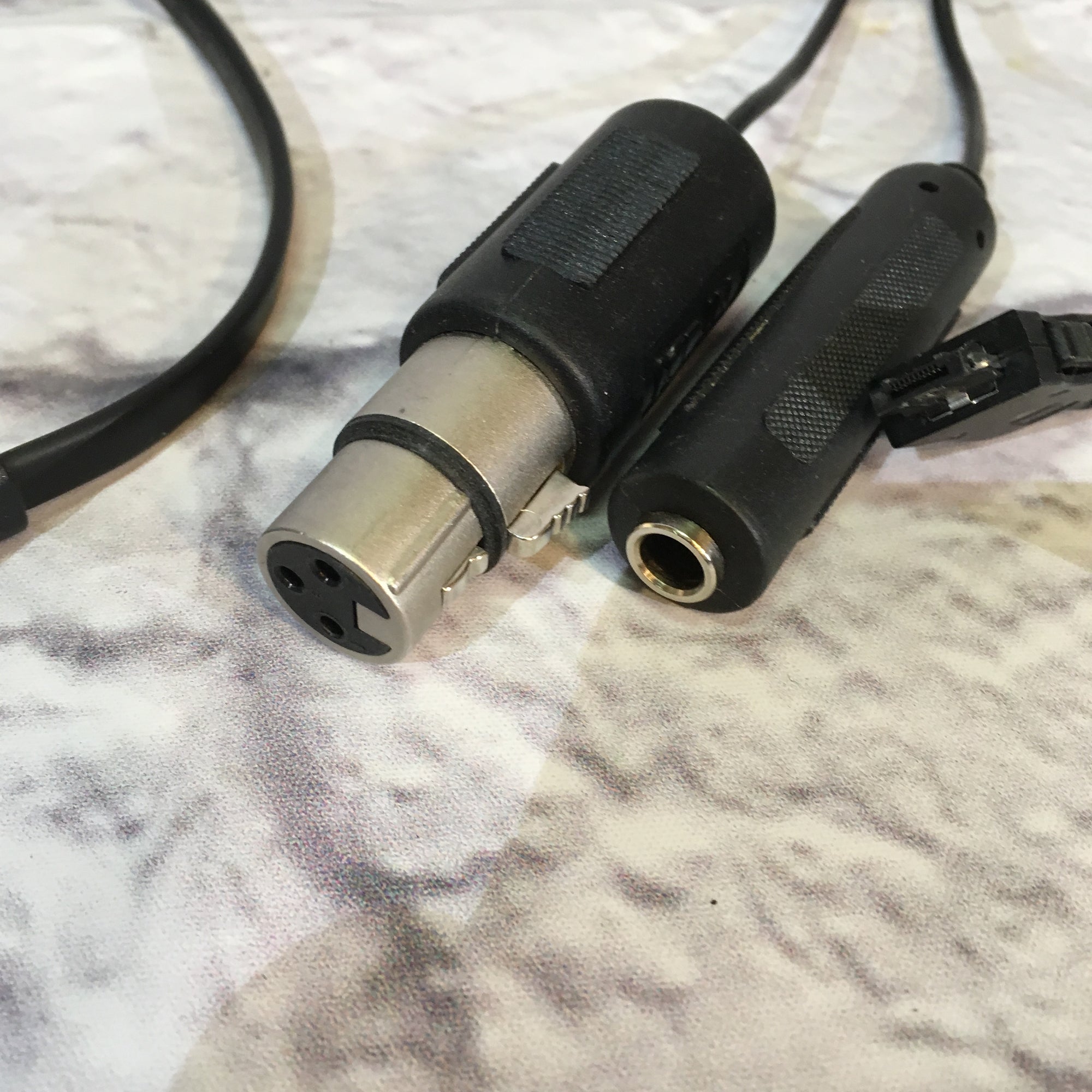 Apogee One Interface for Ipad, Iphone, and Mac