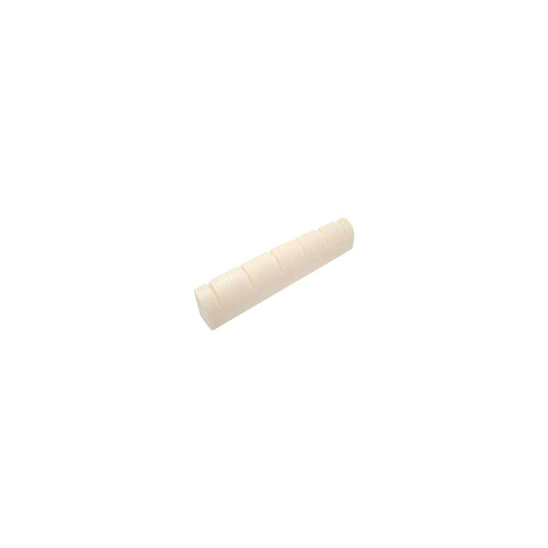 Graph Tech TUSQ Nut Slotted 1 11/16  Nut Width