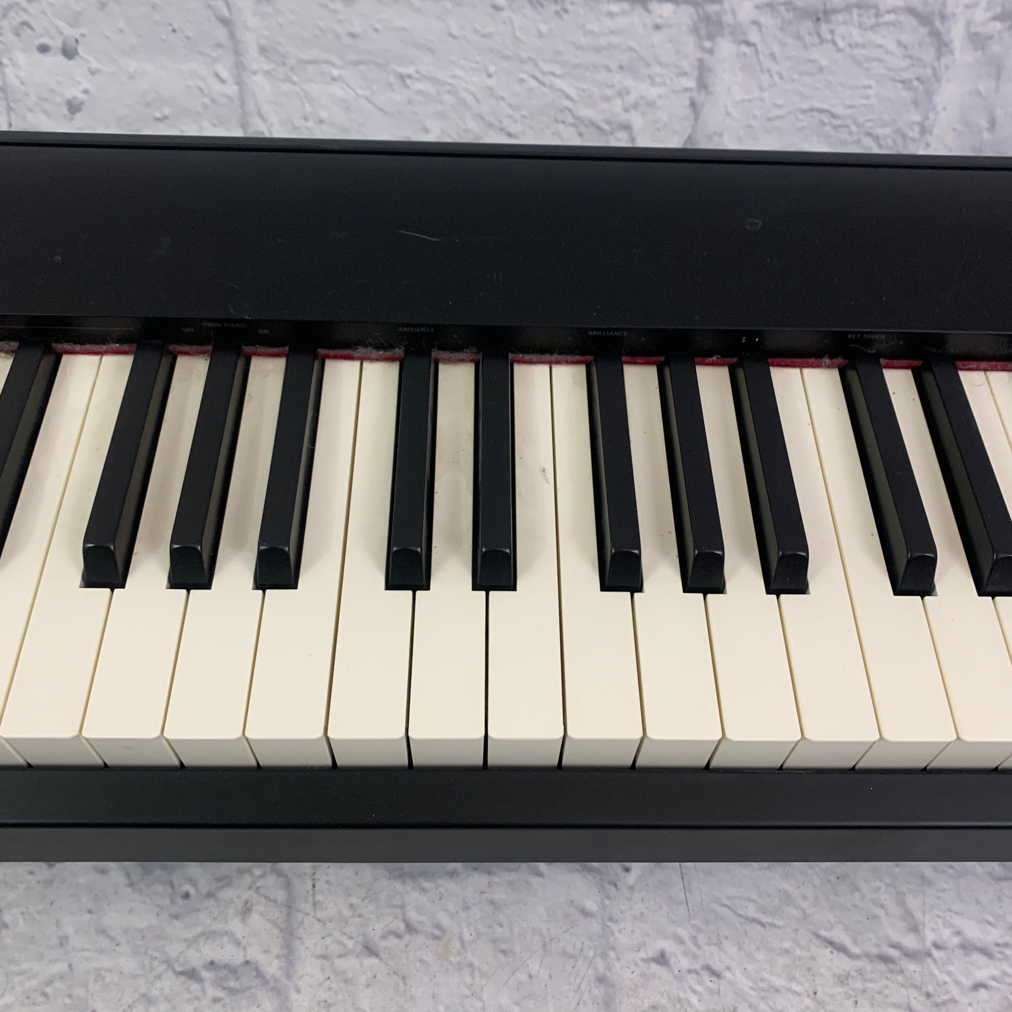 Roland FP-30 Digital Piano