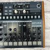 Arturia DrumBrute Electric Drum Machine