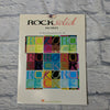 Rock Solid For Horn. 11 Solo Arrangements (2003) Hal Leonard With Sealed Cd