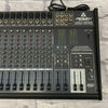 Peavey Unity 2002-24RQ 24-Channel Mixer