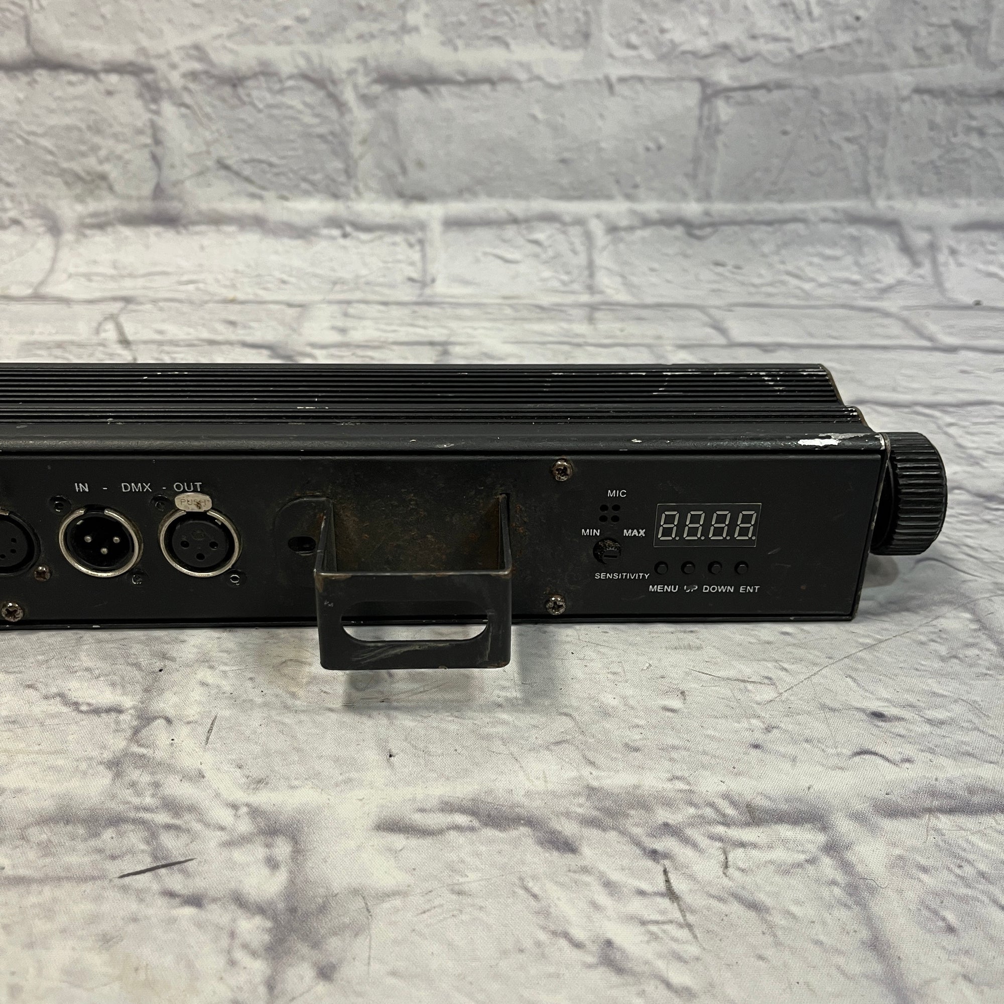 Chauvet Colorband Pix Light Bar