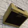 Peavey Classic 20 Tweed Guitar Combo Amp