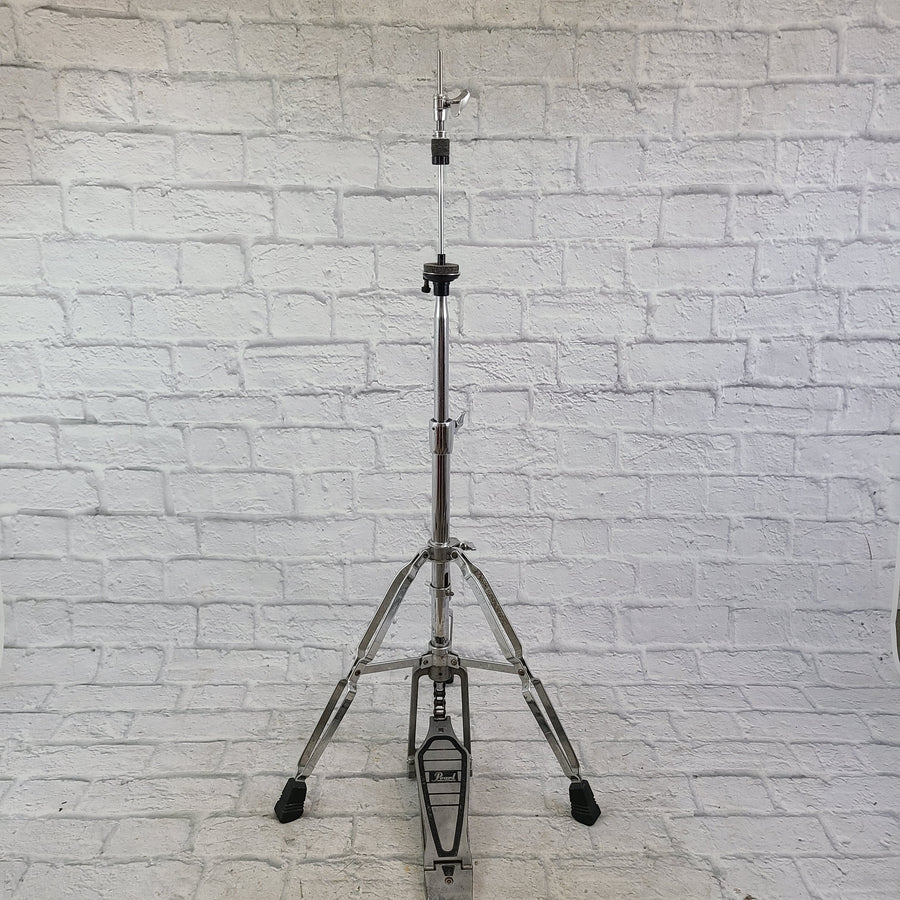 Rogers Vintage Supreme Swervomatic Hi Hat Stand
