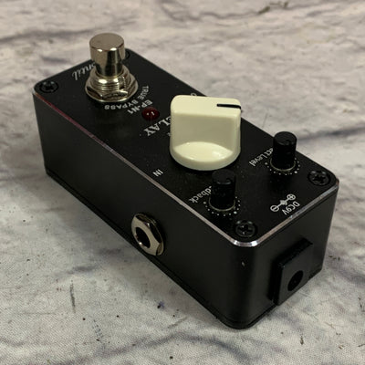 Entil EP-N1 Delay