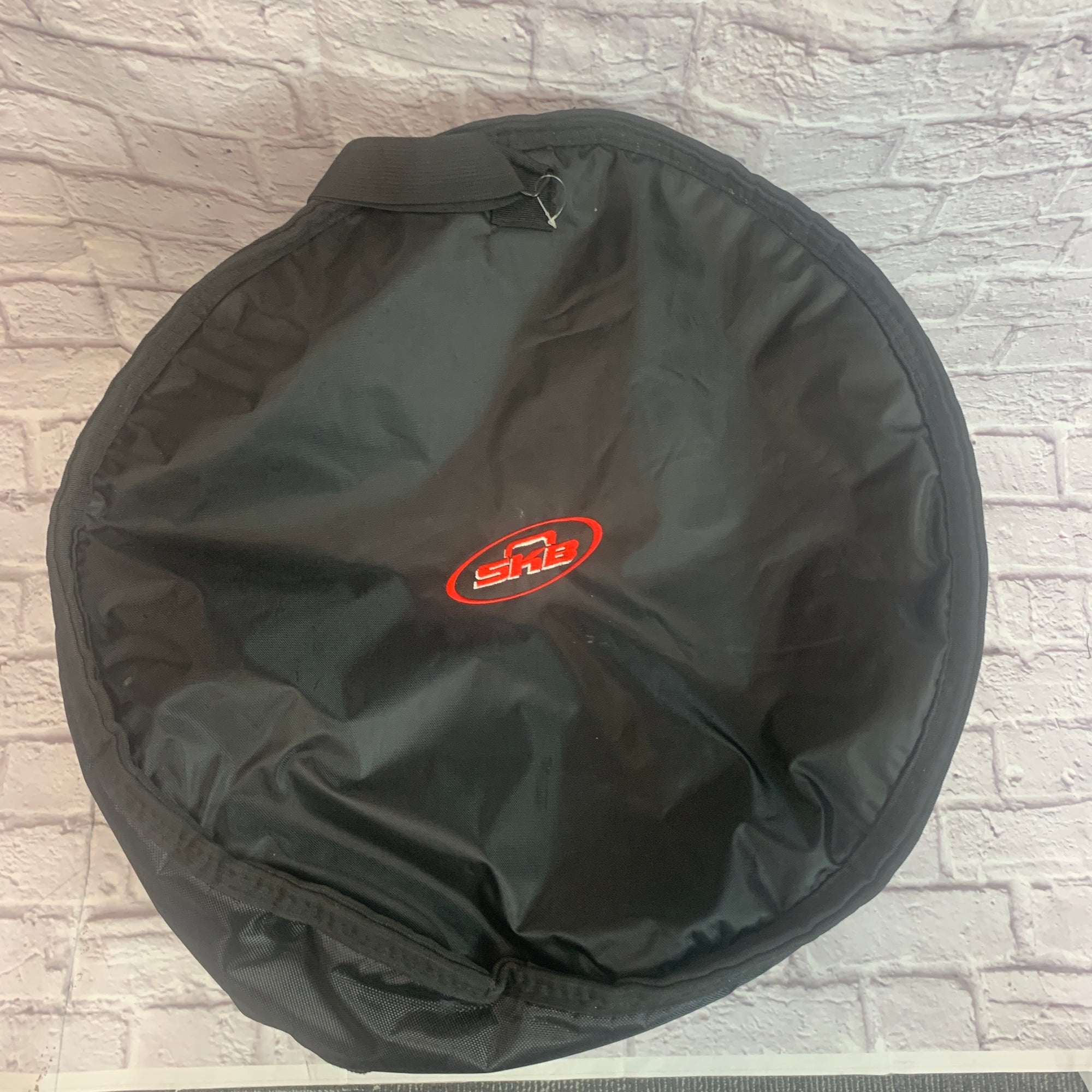 SKB 16x16" Floor Tom Bag