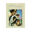 Hal Leonard The Mamas and The Papas (Piano/Vocal/Guitar)
