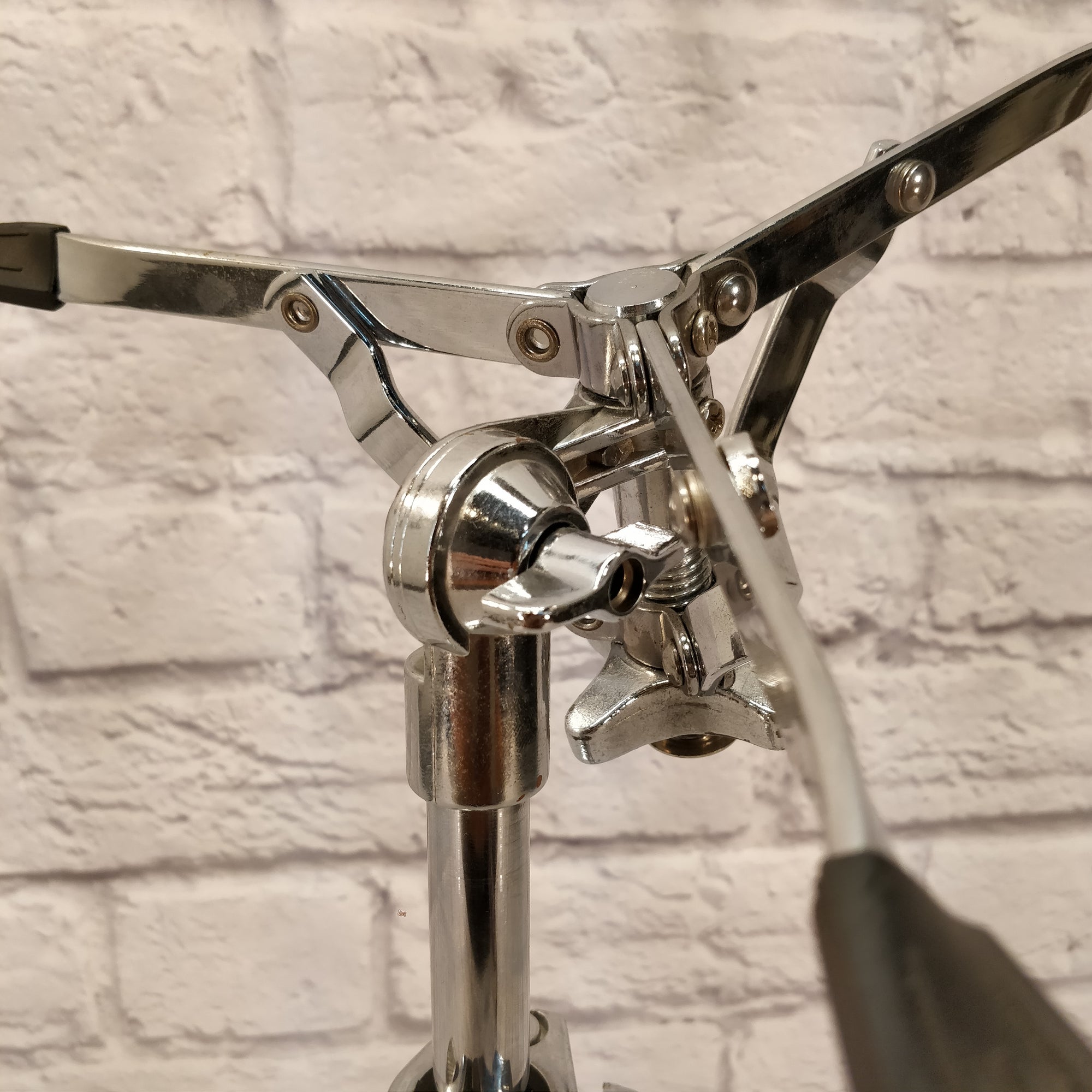 TKO Percussion Model 69148 Snare Stand