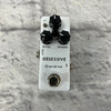 Mosky MIni Obsessive Drive Pedal