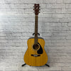 Yamaha F-310 Acoustic Guitar