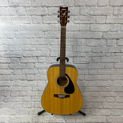 Yamaha F-310 Acoustic Guitar