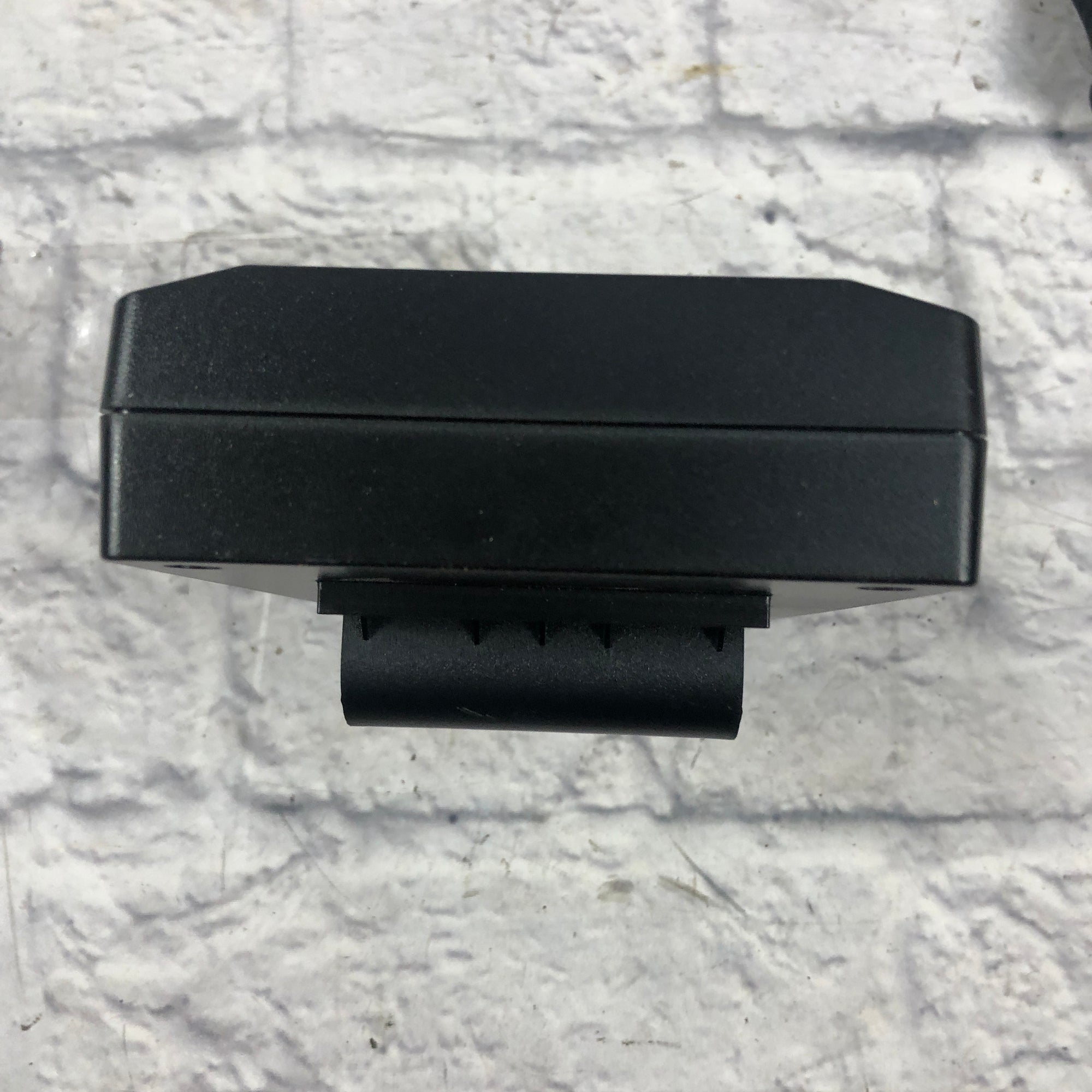 Ddrum DD Beta Electronic Drum Module