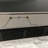 Crown MicroTech 2400 Power Amp