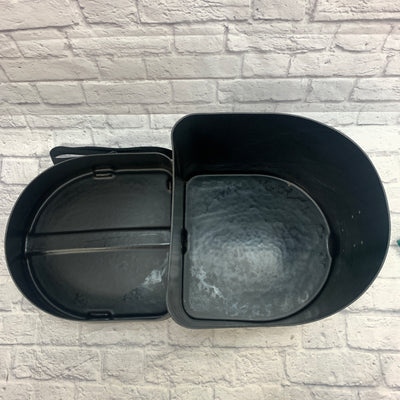 Protechtor Cases 16x14 Hardshell Drum Case