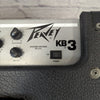 Peavey KB3 Keyboard Combo Amp