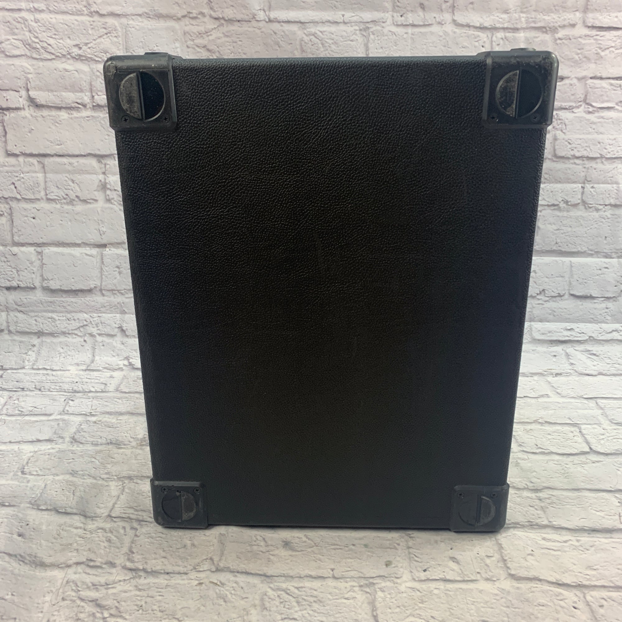 GK Neo 115 III Bass Cab