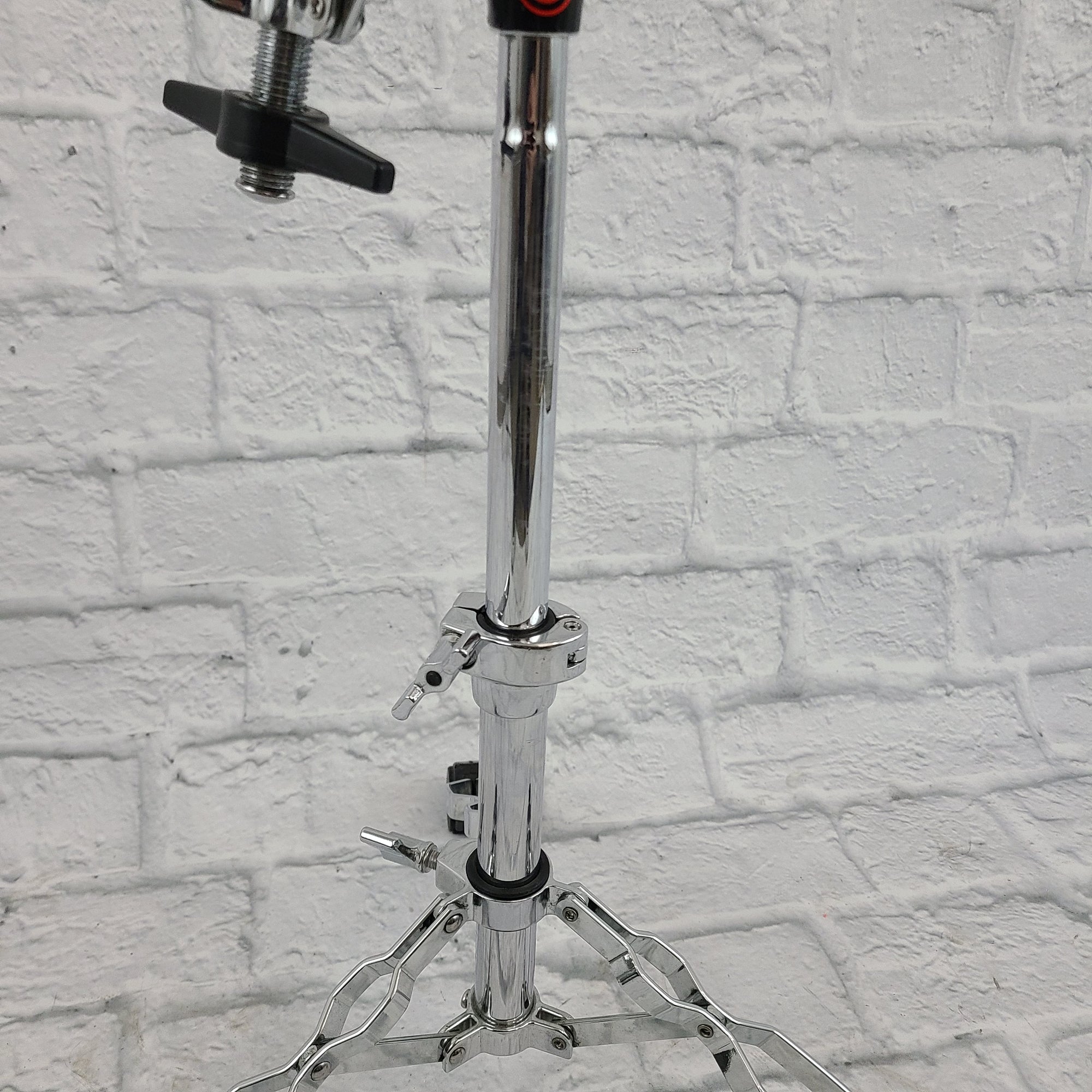 Gibraltar 5706 5700 Series Medium Weight Double Braced Snare Stand