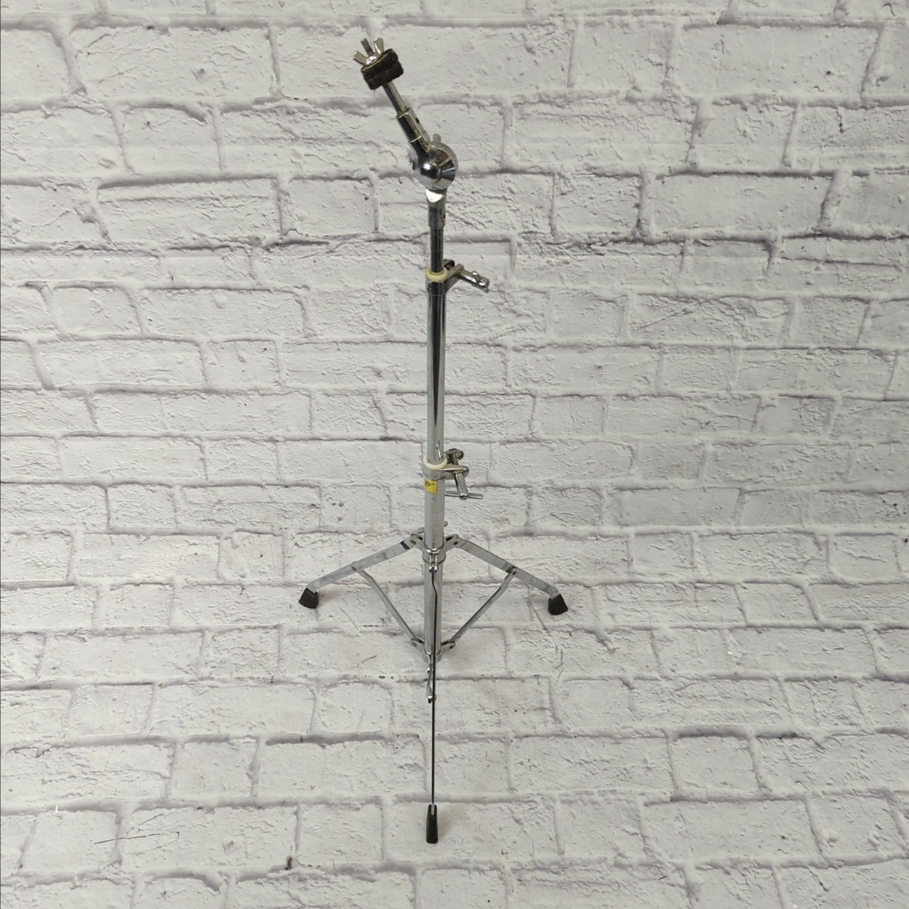 CP Cosmic Percussion Prodigy Series Straight Cymbal Stand