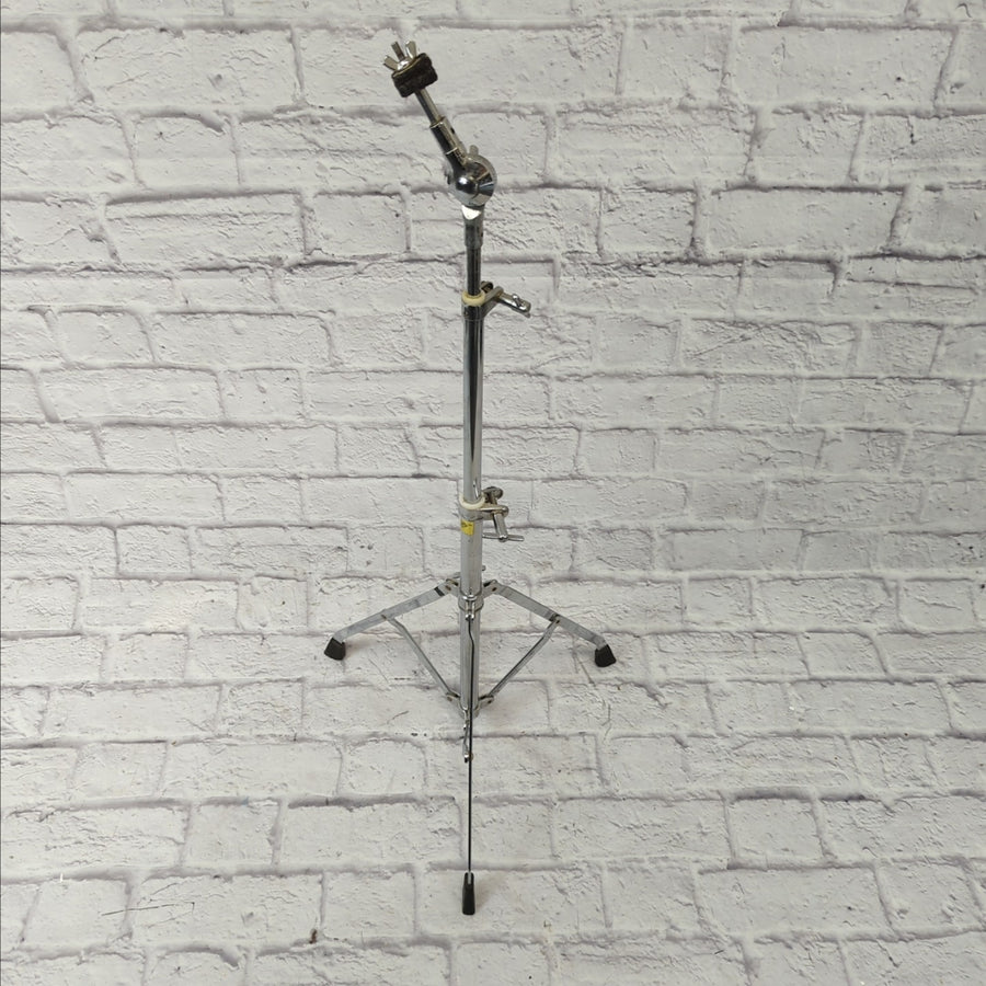 CP Cosmic Percussion Prodigy Series Straight Cymbal Stand