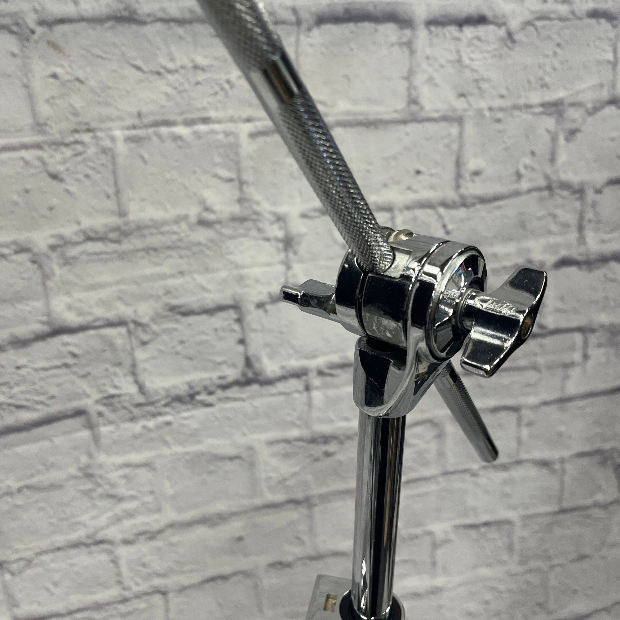 PDP Pacific Drums & Percussion Boom Cymbal Stand