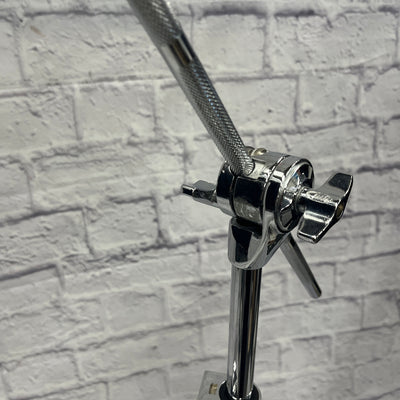 PDP Pacific Drums & Percussion Boom Cymbal Stand