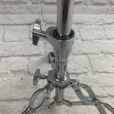 Pearl Double Braced Snare Stand