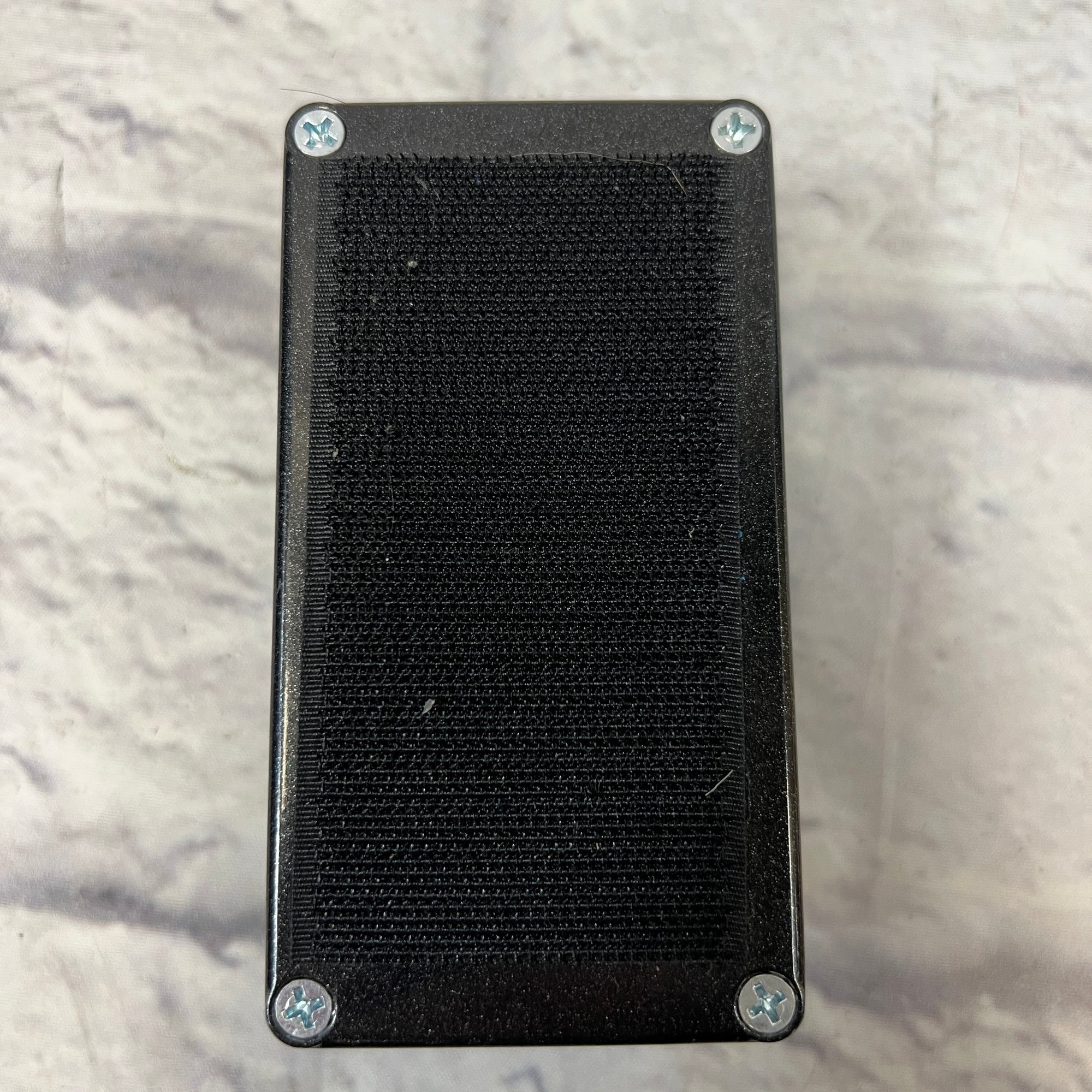 Horizon Precision Drive Distortion Pedal