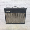 Vox VT50 Hybrid Modeling Guitar Combo Amp