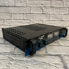 Pyle Pro PT-3200 Power Amplifier Power Amp