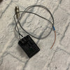 Fishman Presys Blend  Preamp Acoustic Guitar Pickup