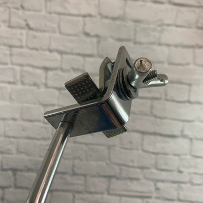 Danmar Hoop-Mounted Bass Drum Spurs