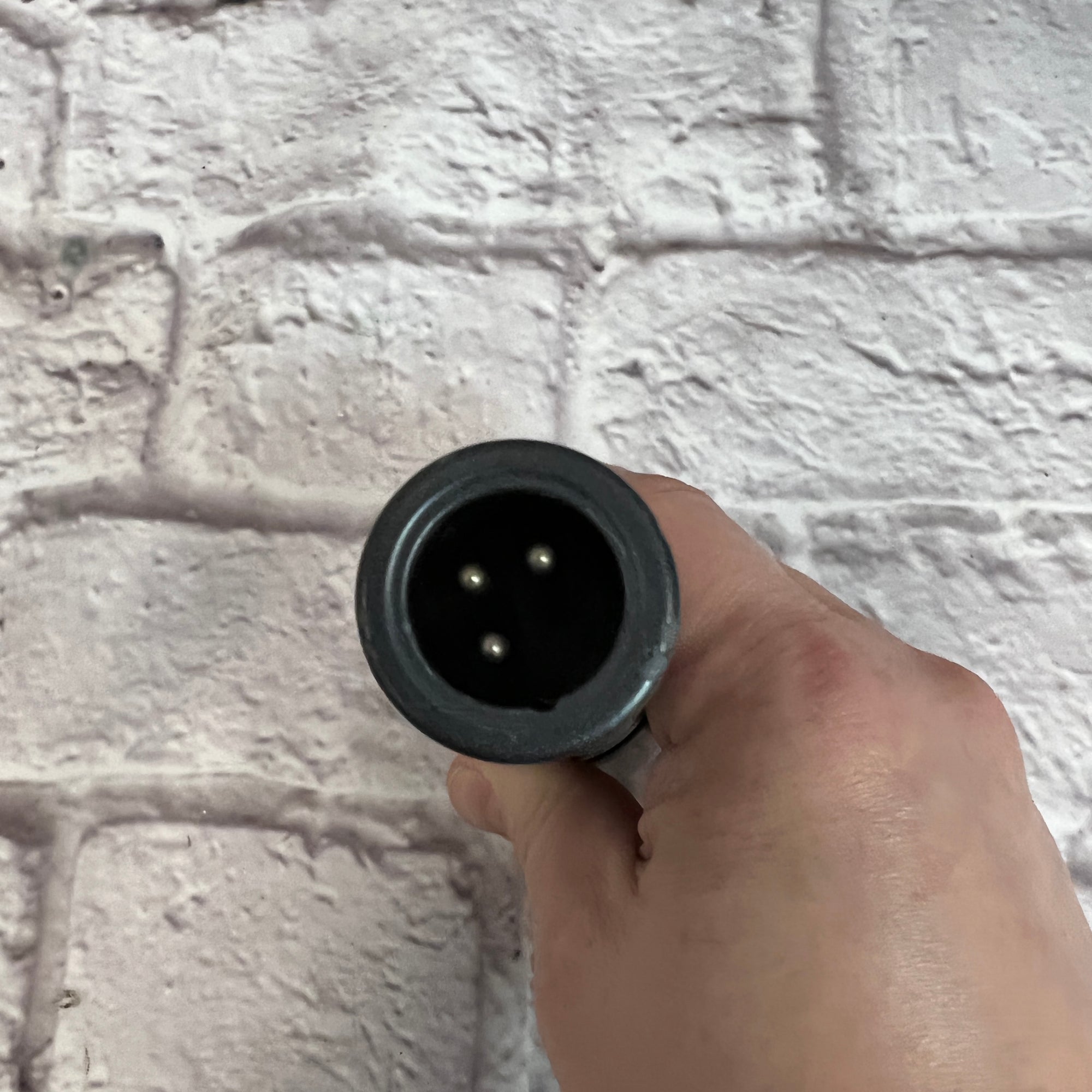 Sennheiser E835S Dynamic Microphone