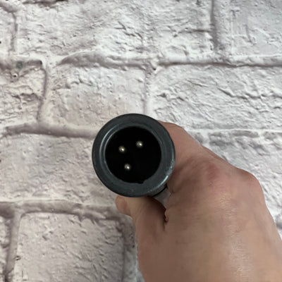 Sennheiser E835S Dynamic Microphone