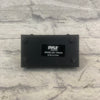 Pyle PHA40 4-Ch. Stereo Headphone Amplifier