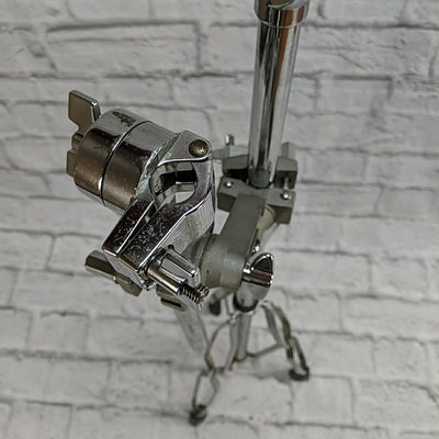 SP Sound Percussion Cymbal Stand with Clamp & Arm