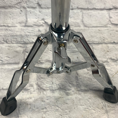 PDP Double Braced Snare Stand