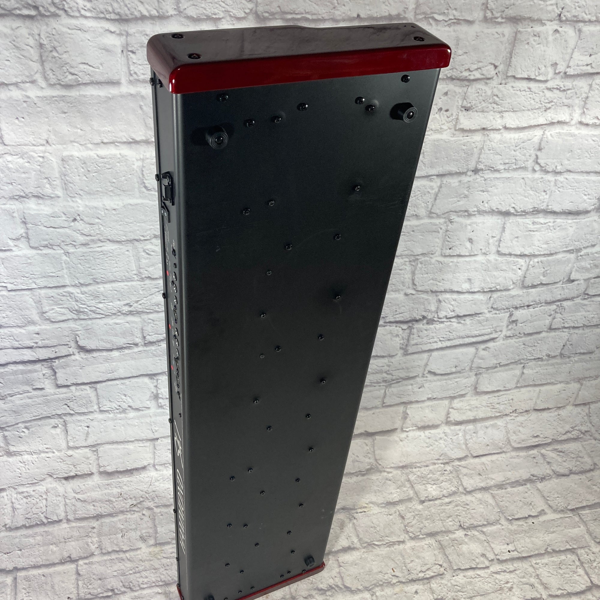 Hammond SK1 73-Key Stage Keyboard w/ Original Box