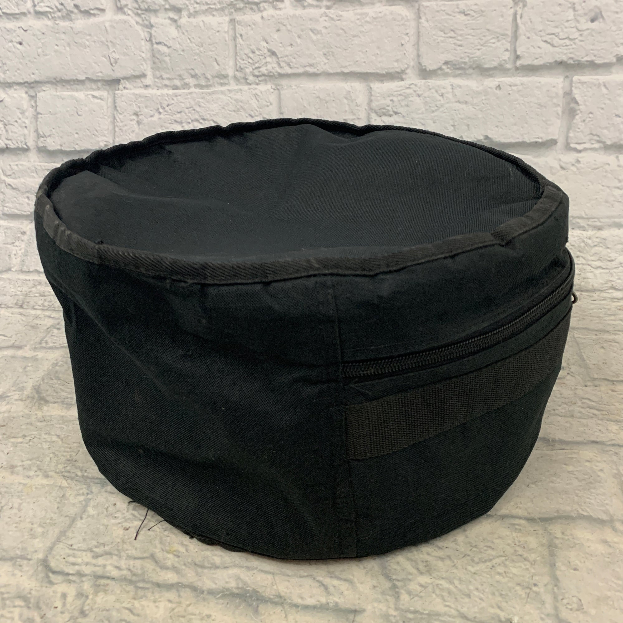 13" Snare Bag