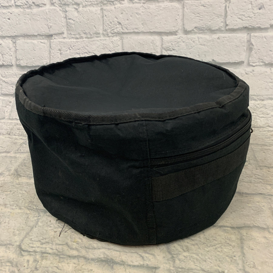 13" Snare Bag